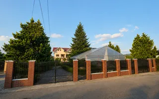 Duplex P+1 | Cartier Albert | Teren 2.613 mp | 450 S.U.T | Comision 0% - Poză 14