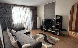 Apartament 2 camere mobilat | Bd.Timisoara - Poză 7