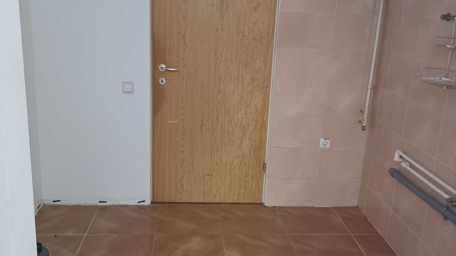 Garsoniera de vanzare Militari Residence - Poză 4