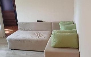 Oferim spre închiriere un aparament cu doua camere în zona Șagului la parter - Poză 1