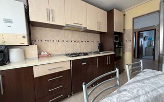 De vanzare Apartament Decomandat 3 Camere Zona Buna/Mobilat/Utilat - Poză 6