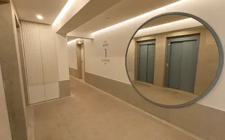 Apartament 2 camere Fabrica de Glucoza - Premium & Exclusivist 195.000e+Tva - Poză 24