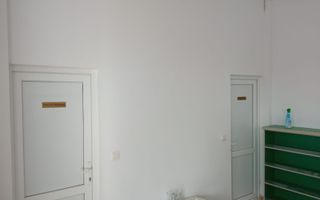 Spațiu comercial 234 mp de închiriat |Tomis Nord - Poză 2