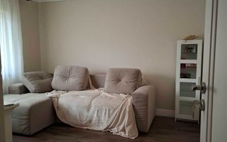Apartament 3 camere, 80 mp, parter – Dancu, Doi Băieți, recent renovat, mobilat și utilat - Poză 3
