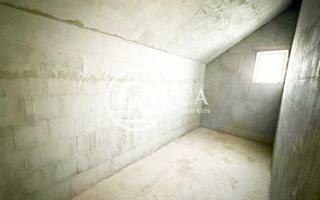 Casa de vânzare cu 4 camere in Episcopia, Bihor - Poză 10