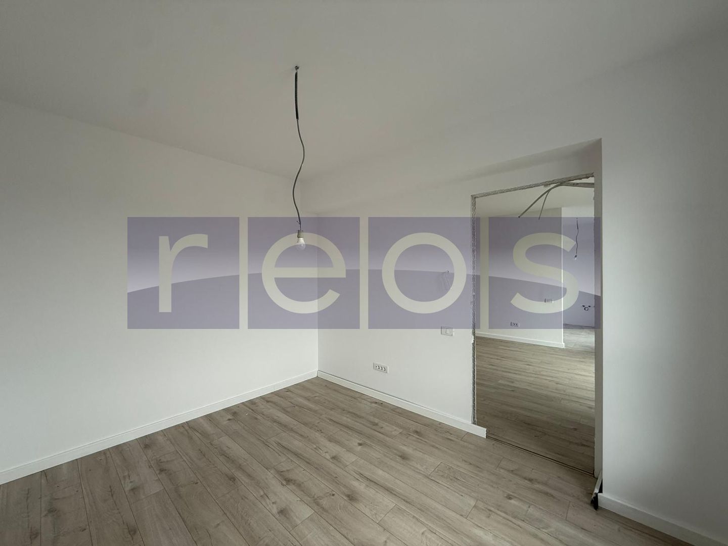 VANZARE 2 CAMERE | BLOC NOU | SISESTI | 56 MP | IDEAL INVESTITIE | - Poză 12