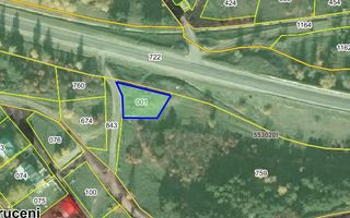 Vânzare, teren, 4,69 ari, satul Suruceni, Ialoveni - Poză 10