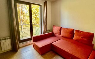 VILA INDIVIDUALA  - Erou Iancu Nicolae - Jolie Ville - Poză 11