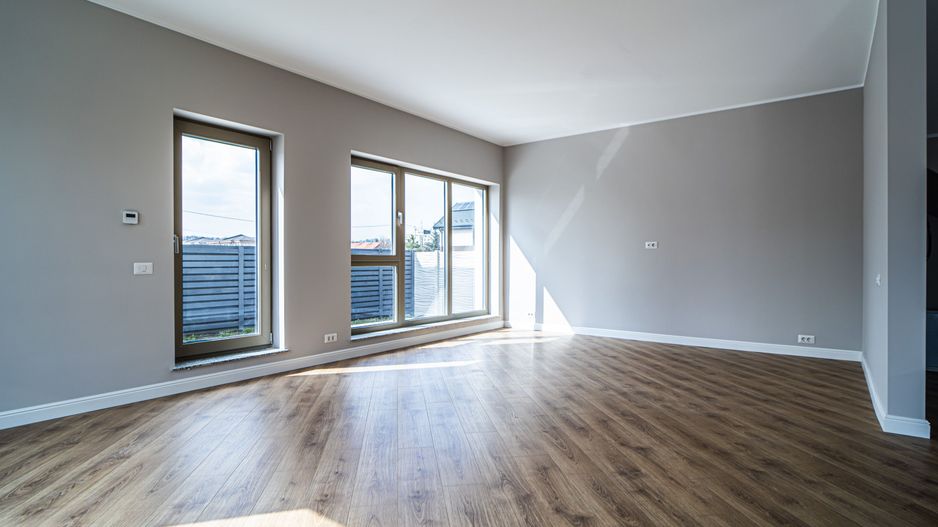 | COMISION 0% | VILA INDIVIDUALA |5 CAMERE| FINISATA COMPLET | TOATE UTILITATILE - Poză 16