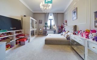 Apartament Premium de închiriat - ultracentral - Poză 4