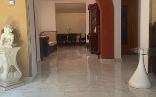 Vila individuala, zona Dedeman Sos. Giurgiului,  locuinta moderna - Poză 7