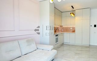 Apartament premium Grand Hill Residence Oradea | Prima inchiriere - Poză 3