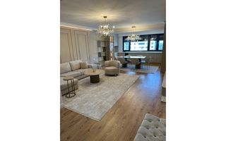REA1027965 Apartament 2 camere premium Ivory Residence Pipera 68 mp Parcare subt - Poză 5