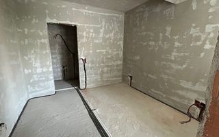 REA1025219 Apartament 3 camere de vanzare in zona Stefan cel Mare I Viitorului - Poză 6