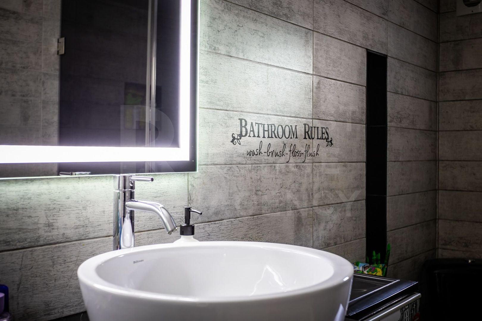 Vânzare, casă, 2 nivele, 3 camere, satul Seliște - Burcuta,  Orhei - Poză 22