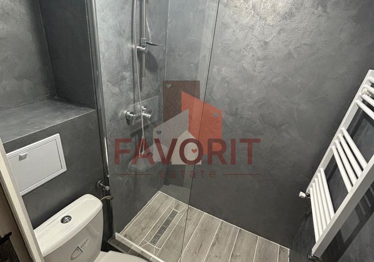 Garsonieră renovată complet | Calea Buziașului - Poză 5