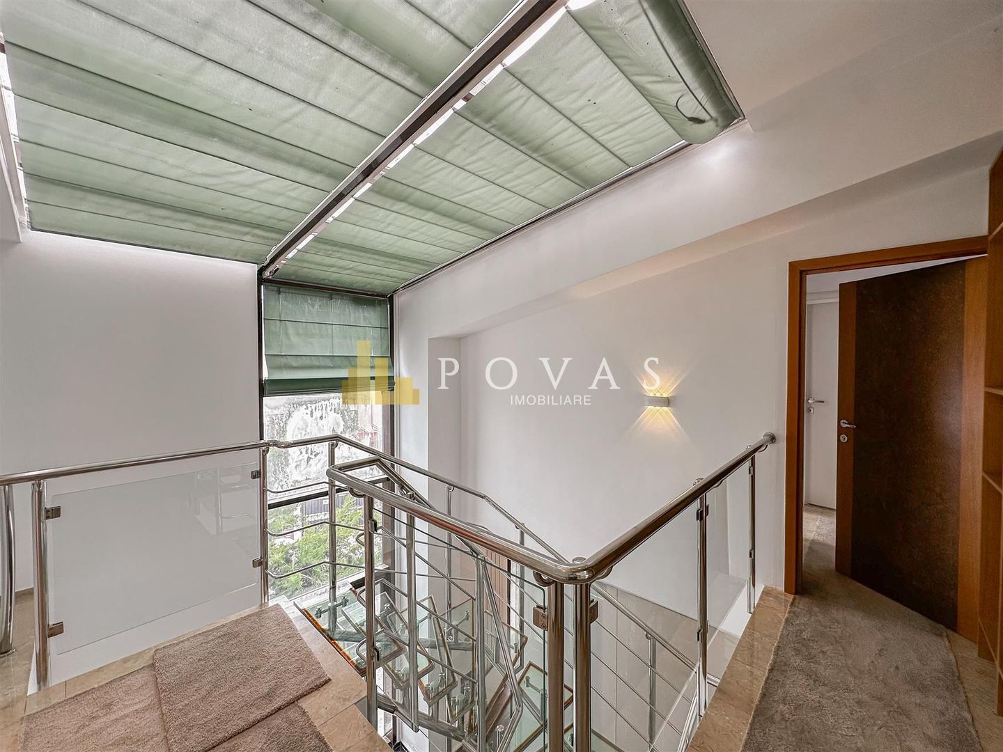 Vanzare Casa Reconsolidata Vatra Luminoasa 5 Camere - Poză 35