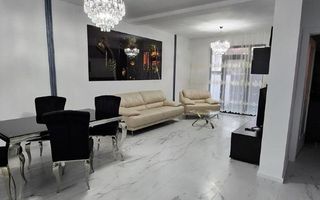 Casă de închiriat, 4 camere, Valea Adâncă, Miroslava – 1050 EUR/lună - Poză 13