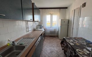 COMISION 0%|Apartament 3 Camere |68 mp |Decomandat |Circumvalațiunii - Poză 2