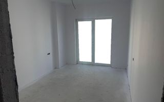 Apartament 3 camere, 80.51 mp + terasă 16 mp, Marasti – zonă Terapia - Poză 4