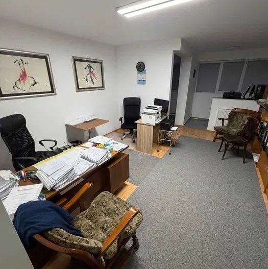 Garsoniera de vanzare 31 mp Colentina Plumbuita. - Poză 1