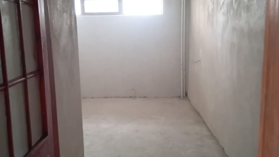 Casa perfectă pentru tine și afacerea ta – zona Casa Sindicatelor! - Poză 37