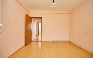 Apartament 4 Camere Decomandat | Craiovei | 3 Balcoane | Parcare - Poză 17