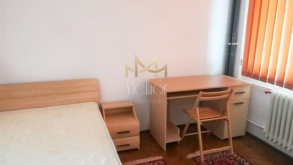 Apartament 2 Camere | 50MP | Gheorgheni | Zona Iulius Mall ! - Poză 2