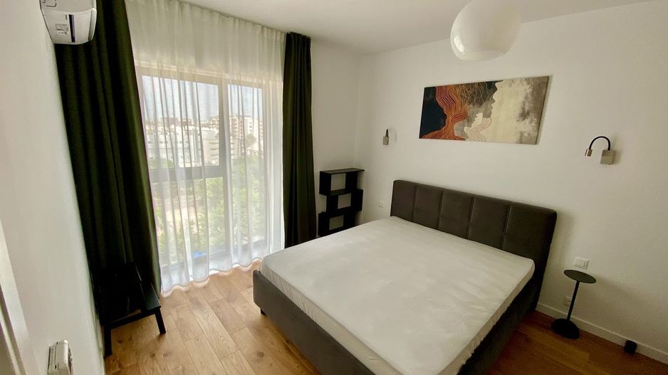 De inchiriat apartament 2 camere prima inchiriere, zona Panduri - Poză 10