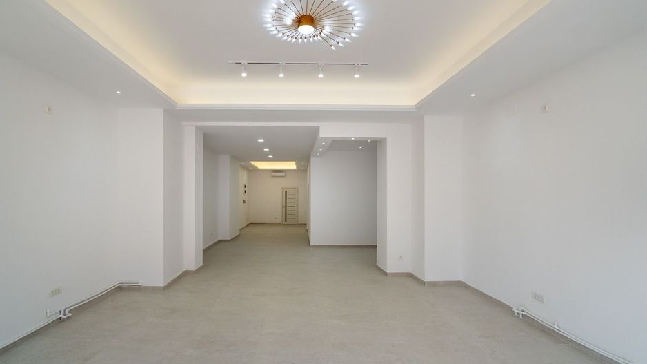 SPATIU COMERCIAL | OPORTUNITATE - Poză 6