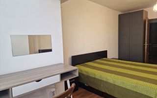Apartament 3 camere | Parcare inclusă | Sigma Center – Observator - Poză 8
