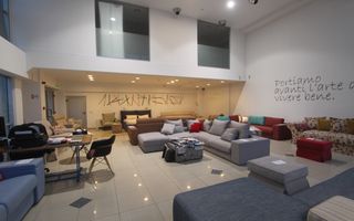 Showroom -150mp-zona de Nord - Poză 14