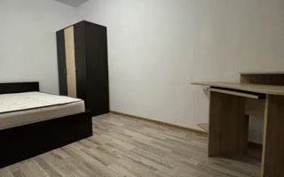 4 Camere decomandate, Manastur, Zona Big, Mehedinti, Izlazului,Minerva - Poză 3