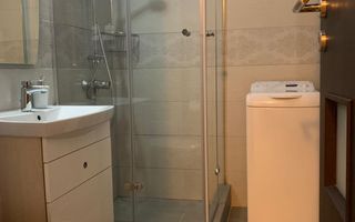 AP. 2 CAMERE-OBOR, BLOC REABILITAT, BUCATARIE INCHISA, MODERN - Poză 6