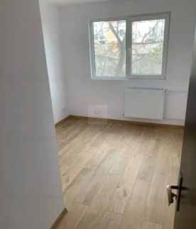 Apartament 3 camere SNSPA Romexpo Herastrau - Poză 1