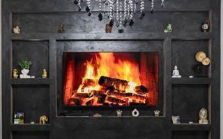 Apartament 2 Camere | Cartierul Solar - Metalurgiei IParcare Inclusa - Poză 4