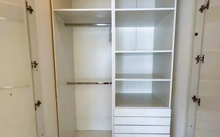 Apartament 3 camere Berceni-Alexandru Obregia - Poză 15