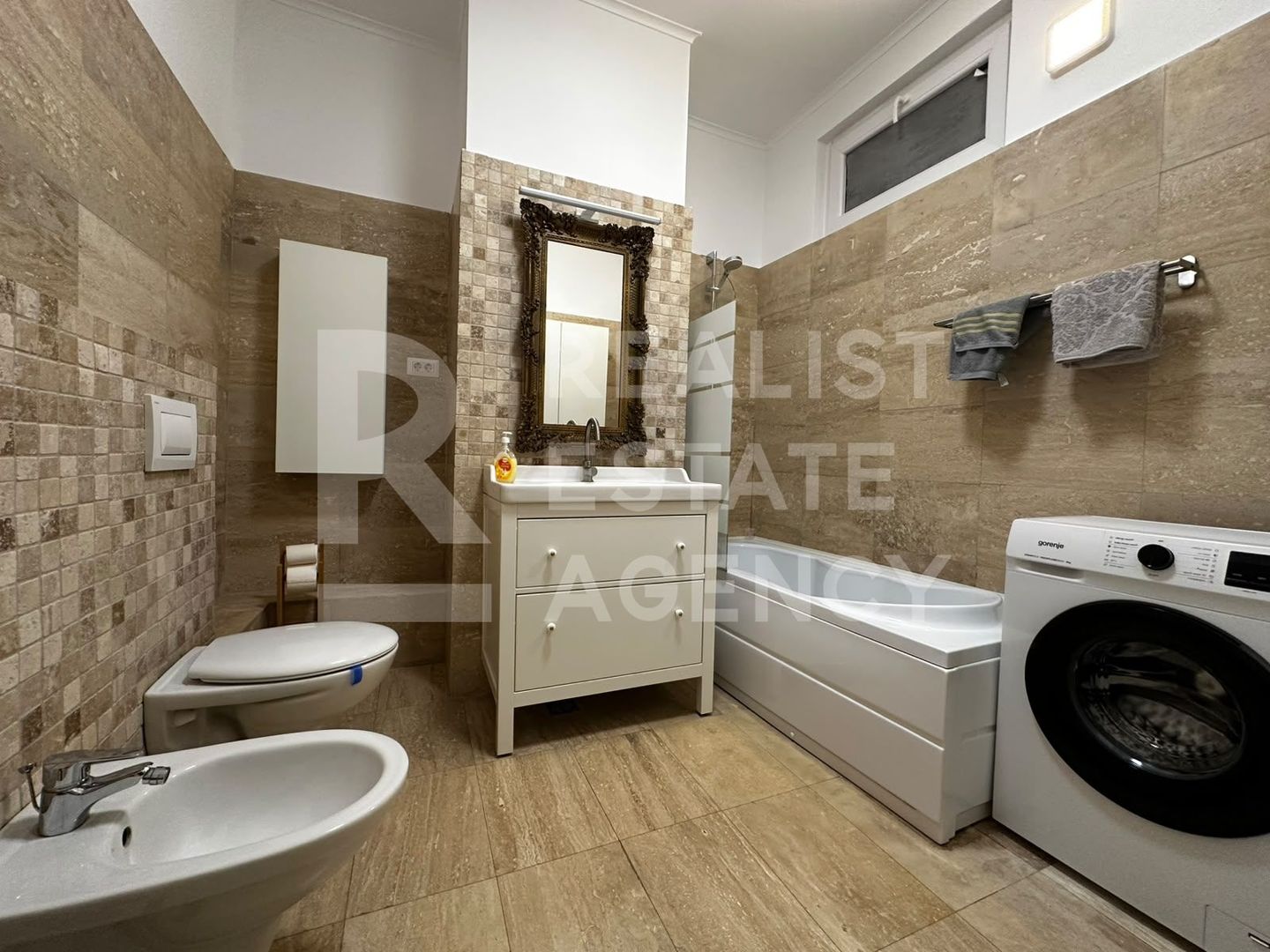 3 camere, Calea Dorobantilor - Poză 15