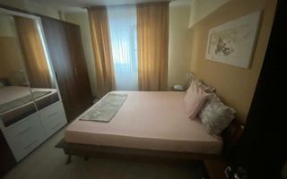 Apartament 3 camere Matei Basarab - centrala proprie - Poză 10