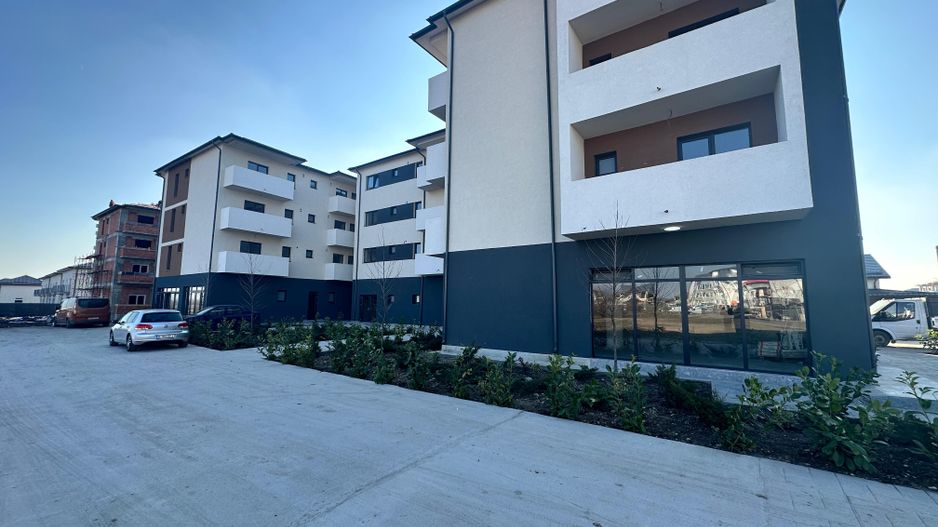 GARSONIERA - INDEPENDENTEI, RATE LA DEZVOLTATOR 867 EURO/LUNA,COMIS 0% - Poză 8