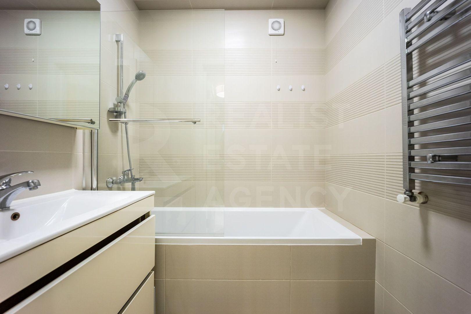 Chirie, apartament, 3 camere, Ciocana - Poză 20