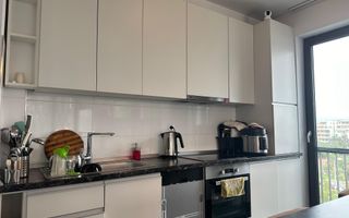 Apartament modern | 3 camere | 2 bai | Iulius Mall - Poză 5