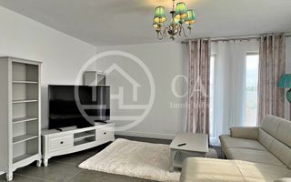 Casa de vânzare cu 4 camere in Santandrei, Bihor - Poză 1