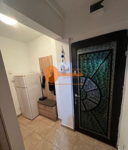 Garsoniera Lujerului-Gorjului ( centrala termica ) - Poză 3