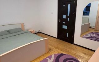 Casă 3 camere | Ronaț | Teren 240 mp | Gata de mutare - Poză 6