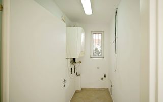 Vila Voluntari, stradal - Poză 15