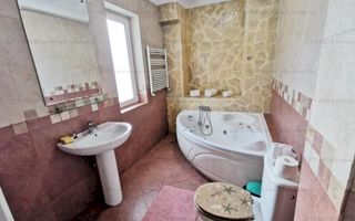 Inchiriere  Apartament 3 camere Cotroceni - Poză 25