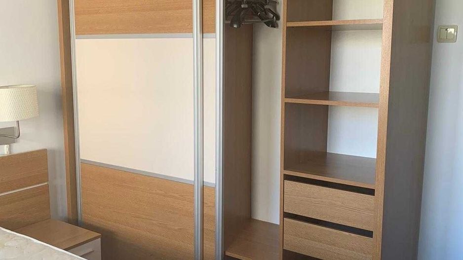 Apartament 2 camere Aparatorii Patriei metrou - Poză 4