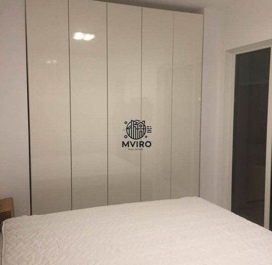 COMISION 0!/ APARTAMENT DE ÎNCHIRIAT 3 CAMERE / ZONA Domenii / - Poză 7