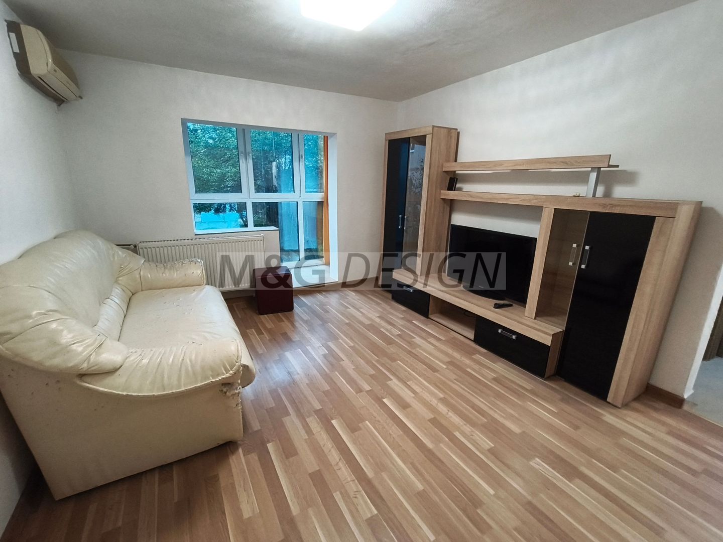 2 Cam. Soarelui | Etaj 1 | Mobilat - Poză 22